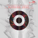 Rafa Lucas - Bleeding Edge