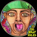 Javi Bora & Iban Montoro & Jazzman Wax - Fresh Prince (Vibe Killers Remix)