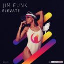 Jim Funk - Elevate