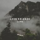 Leon Valkass - Lurk