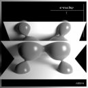 Ende - Closely Linked (Original mix)