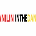 Danilin - InTheDance (Nu Disco/Indie Dance)