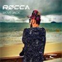 Rocca - Move Jack