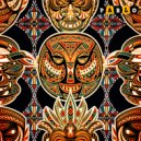 Ivan Afro5 & Fet Scobar - Noestro Povo (Original mix)