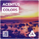 Acentus - Colors