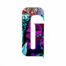 Uzi7 - You Can\'t Deny (Original Mix)