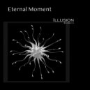 Eternal Moment - E.G.F