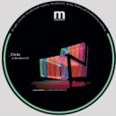 Ciclo - Put It On The Floor (Original Mix)