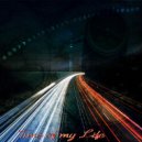 Denver City Sound & Laquan Green & Bob Blunt - Time Of My Life (feat. Laquan Green & Bob Blunt) (Original Mix)