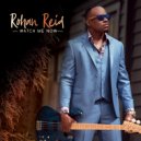 Rohan Reid - Boogie Down