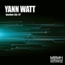 Yann Watt - Little Train