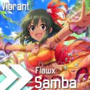 Flawx - Samba