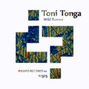 Toni Tonga - Sick Me