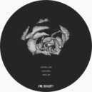 Maia Meia - Verso (Original mix)