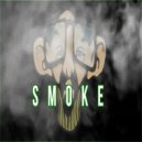 SkySurge - Smoke (Original Mix)