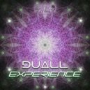 Duall - Return To The City (Original Mix)