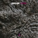 Donald Danl - Overdose (Original Mix)