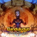 Bandulu Dub & Jiang Liang - East Dub (feat. Jiang Liang)