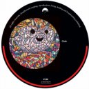 Ciclo - Xtrangers (Original Mix)