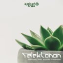 Telektonon - Ohm Tare
