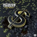 Notorious Conduct - Get Money
