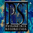 Pit Sevanac - Checkmate (Original Mix)