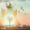 Dekiñ - The Meeting (Original Mix)