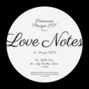 Simoncino - Bella Ciao (Original Mix)