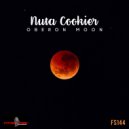 Nuta Cookier - Elara Moon (Original Mix)