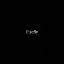 Sammy Slade - Firefly (Vocal Mix)