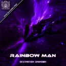 Rainbow Man - Goa Call (Original Mix)