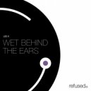 Lee K - Soul Cough (Original Mix)