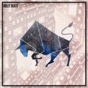 Beko Voice & Oscar Heze - Sabina (Original Mix)