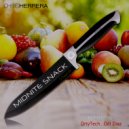 Chris Herrera - Midnite Snack (Odi Diaz Remix)
