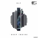 GLF - Deep Inside