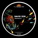 David Zor - Rappers (Original mix)