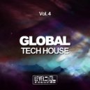 Simone Bica - Insane Machines