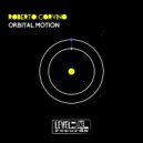 Roberto Corvino - Ecliptic Pole (Original Mix)