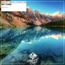 Miguel Angel Castellini - Sky Lake