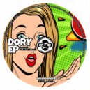 Rafael Francesconi - Dory (Diego Asbell Remix)