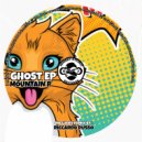 Mountain P - Ghost (Riccardo Russo Remix)