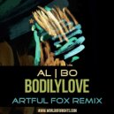 al l bo - Bodilylove