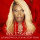 Aya Nakamura - Djadja