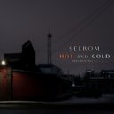 Selrom - Hot And Cold (Beginning 1)