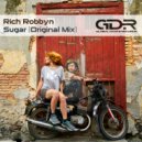 Rich Robbyn - Sugar