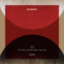 Cajal - SN19 (Original Mix)