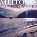Meltonix & Tyler O - Infomatic Box (feat. Tyler O)