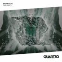 BRANSON - Tremble (Extended Mix)