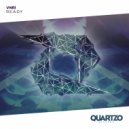 VNRI - R.E.A.D.Y (Extended Mix)