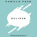 Vanilla Face - Eclipse